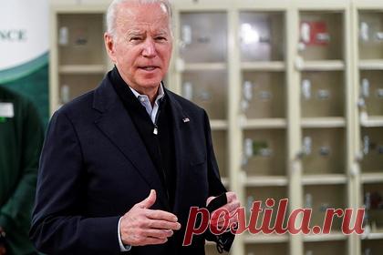 Байден назвал актом террора захват заложников в синагоге Техаса. Президент США Джо Байден назвал захват заложников в синагоге Колливила в штате Техас актом террора. Он отметил, что властям пока не известны все детали произошедшего, в том числе того, где именно человек, захвативший заложников, приобрел оружие, однако известно, что он, «предположительно, купил его на улице».