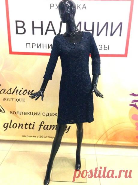 Наш адрес: магазин "glontti family"
г. Санкт-Петербург, Ул. Типанова, дом 21, метро Московская, трк "Питер", 2-й этаж, с центрального эскалатора направо.

Режим работы: c 10:00 до 21:00 ! без выходных!
WhatsApp 89112846156
По всем вопросам обращайтесь К О  М Н Е
https://www.in...