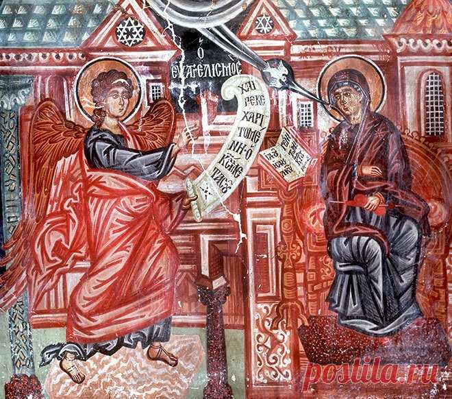 ТЕКСТЫ МОЛИТВ, КОТОРЫЕ ЗНАЕМ ВСЕ МЫ ПРАВОСЛАВНЫЕ | Блог Sergius Voskresenskiy | КОНТ