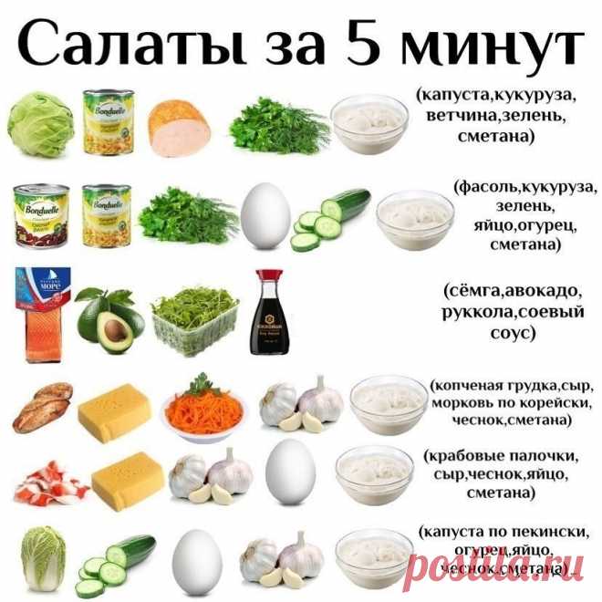iVy1Aw35_z1A4PD1IAWnS0yWJ3S_JFmrLzV0g5AfzeXwQWkq9ogmf1AQ6rmrKneyCsMagG6WUW53JzzpVIZXCZM2.jpg (828×828)