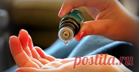 Ученые пришли к выводу, что некоторые эфирные масла способны остановить развитие рака. Исследователи выяснили, что частота колебаний тела человека может поведать о состоянии организма в целом. Здоровое тело, как правило, имеет частоту от 62 до 78 МГц, в то время как частота болезни — 58 Гц. Исследования подтверждают, что отрицательное мышление способно понизить эту частоту […]