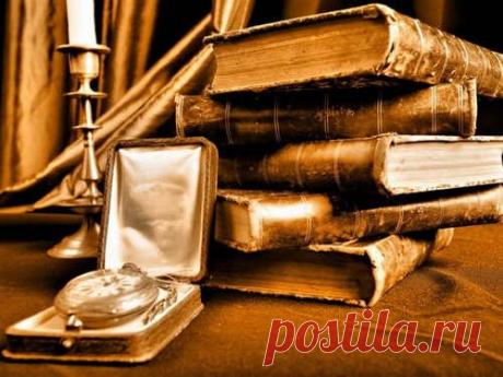 Источники негативной энергии в вашем доме: как избавиться от них и привлечь удачу Уже доказано, что энергетика дома влияет на все сферы жизни его обитателей. Чтобы очистить дом от негативной энергии, для начала необходимо избавиться от ее источников. Как выяснилось, причиной скопления негатива может быть любой предмет в вашем доме.