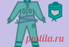 Новая группа товаров1. Шляпа пчеловода со специальной защитной сеткой. 
  Цвет: белый, темно-голубой, сине-зеленый.
  Материал: х/б, капроновая сетка, металлические обручи.
 Цена: 12$
 2. Защитный комбинезон пчеловода с копюшоном.
 Цвет: белый, темно-голубой, сине-зеленый.
Размеры все.
 Цена: 34$