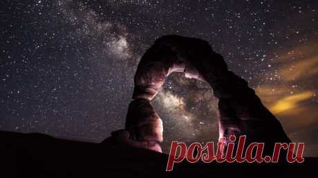 Чего можно достичь за год, занимаясь 1 час в неделю