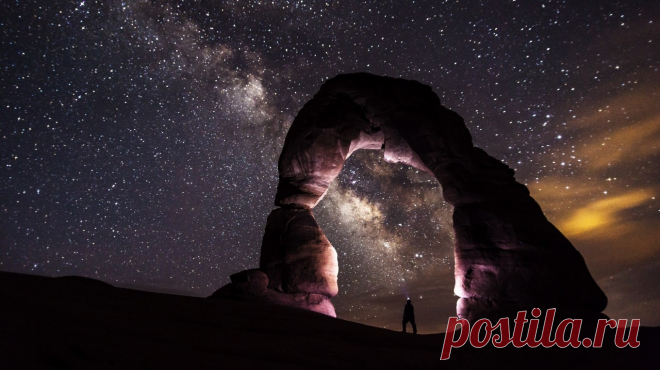 Чего можно достичь за год, занимаясь 1 час в неделю