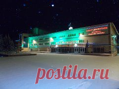 Одноклассники