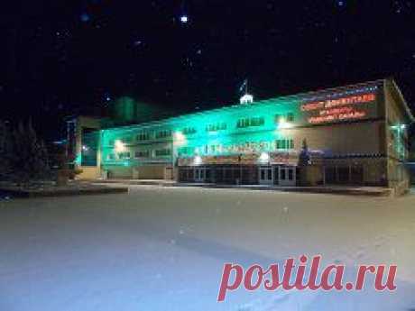 Одноклассники
