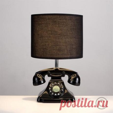 Публикация Make a Lamp You Love в Instagram
