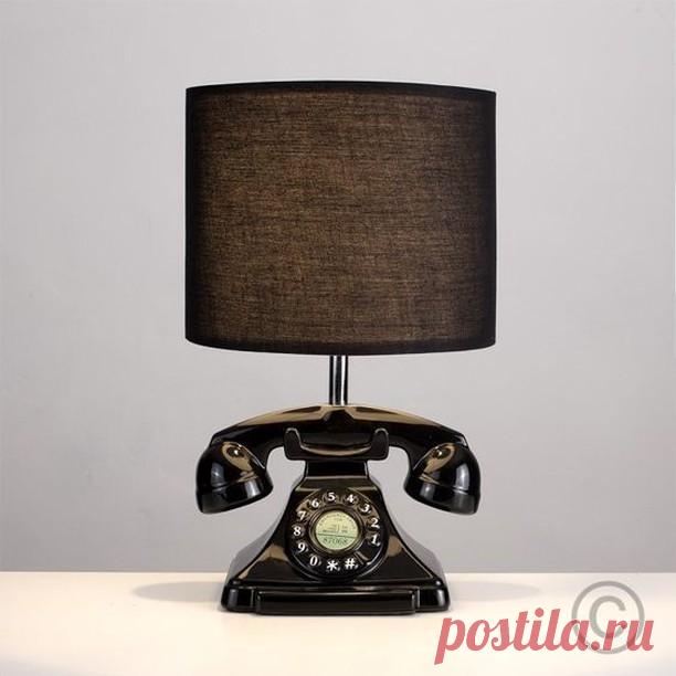 Публикация Make a Lamp You Love в Instagram