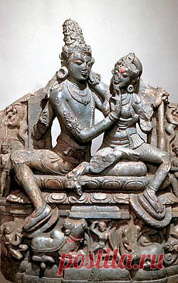 Познать себя при помощи мистической практики предсказаний Таро. Гадание и оказание магических услуг. Обучение и посвящение в древнее искусство. +380993918848