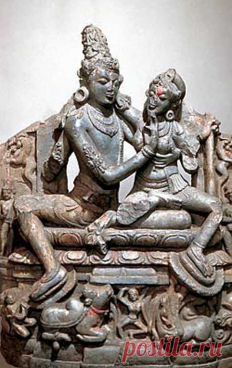 Познать себя при помощи мистической практики предсказаний Таро. Гадание и оказание магических услуг. Обучение и посвящение в древнее искусство. +380993918848