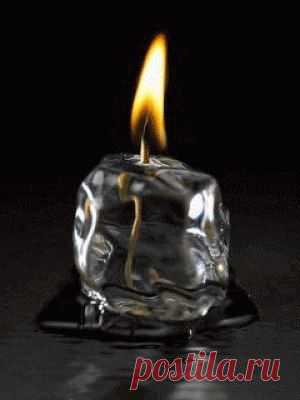 Анкеты клиентов нашего агентства знакомств