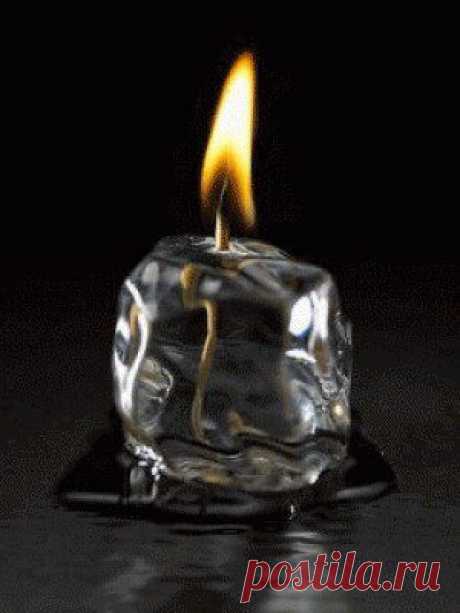 Анкеты клиентов нашего агентства знакомств