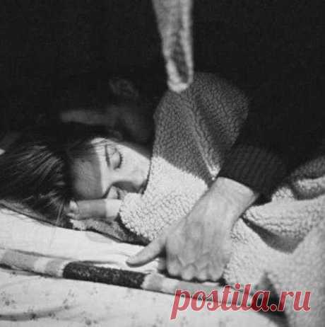 Есть люди-шансы…