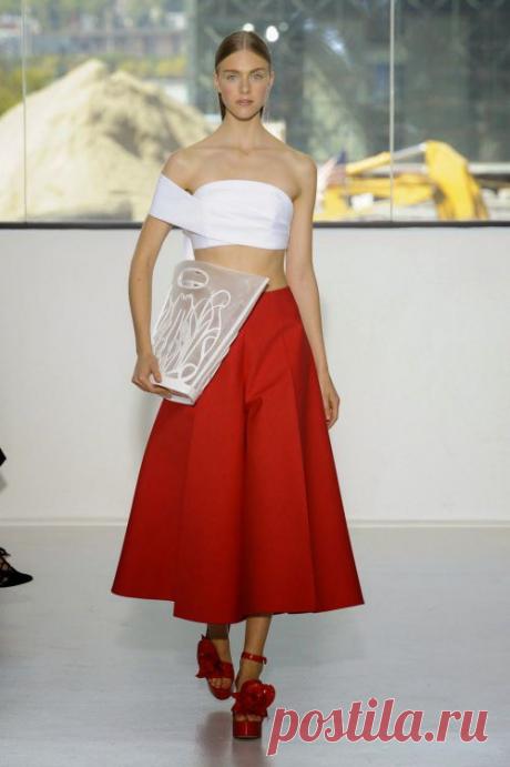 Рассуждения о стоимости вещей. | СПЛЕТНИК