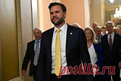 В США раскрыли суть переговоров о прекращении конфликта на Украине. Чего хотят Москва и Киев?