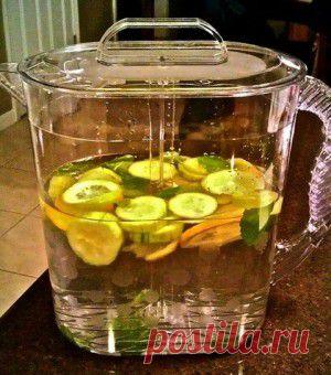 Новая главная страница МирТесен - встречайте и обсуждайте