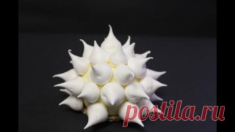 Рецепт пирожное АНТИ ПАВЛОВА Самый ВКУСНЫЙ ДЕСЕРТ Рецепт пирожное АНТИ ПАВЛОВА / Самый ВКУСНЫЙ ДЕСЕРТ Рецепт: Мусс: Желатин листовой 10 гр. Желтки 60 гр. Сахар 30 гр. Сливки ж. 33% 400 мл. Молоко 100 мл. Шок...