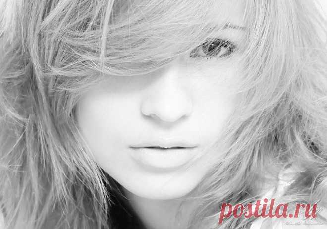 Приходите к нам!!! У нас интересно!!!