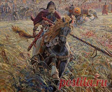 Дневник Lilu61