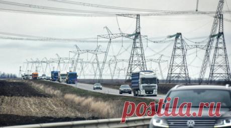 Военная хроника сообщила о ракетном ударе по Кировограду. Военная хроника сообщила о ракетном ударе по Кировограду в Кировоградской области. Читать далее