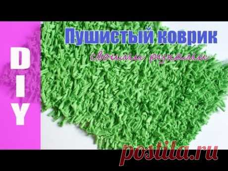 Рукоделие для дома своими руками: фотоидеи для создания роскошного декора, советы и мастер-классы
