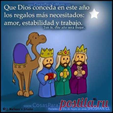 (846) Pinterest