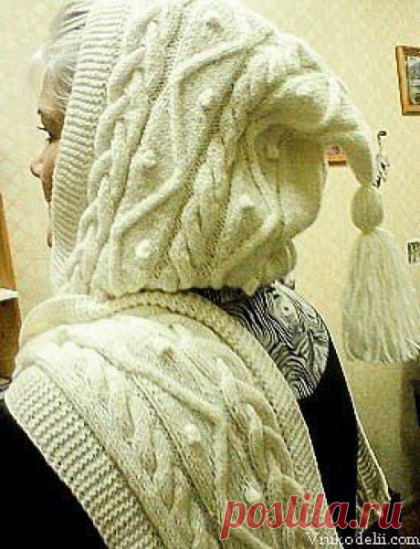 Одноклассники