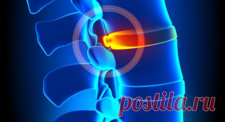 Психосоматика заболеваний позвоночника
Вспомните, как Ваше тело реагирует на любой стресс? Оно всё как будто сжимается! Мышечное сокращение как реакция на стресс – это стереотипный механизм адаптации, заложенный в нас Природой. Убежать или атаковать – вот следующие действия, которые человек должен предпринять, чтобы реализовать включившийся внутренний потенциал. Социально приемлемая форма – это занятия фитнесом в виде анаэробных нагрузок, […]
Читай дальше на сайте. Жми подробнее ➡