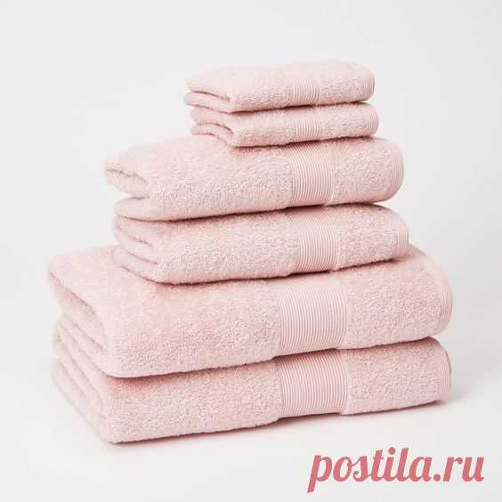 Идеи применения уксуса в быту