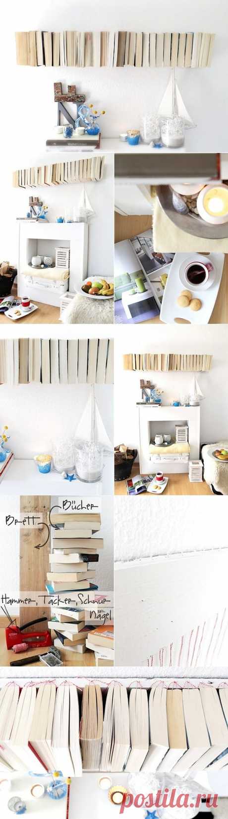 Russian site about stylish clothing alterations and interior. Can be read in any language via Google translator. #diy #diy fashion #craft #refashion