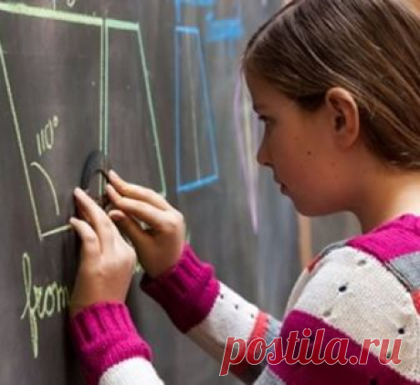 Что делают умные люди, пока остальные подсаживают своих детей на иглу планшетов и смартфонов Технический директор eBay отправил своих детей в школу, расположенную в Лос Альтос в Калифорнии. Так же поступили сотрудники и других гигантов Силиконовой долины: Google, Apple, Yahoo, Hewlett-Packard.