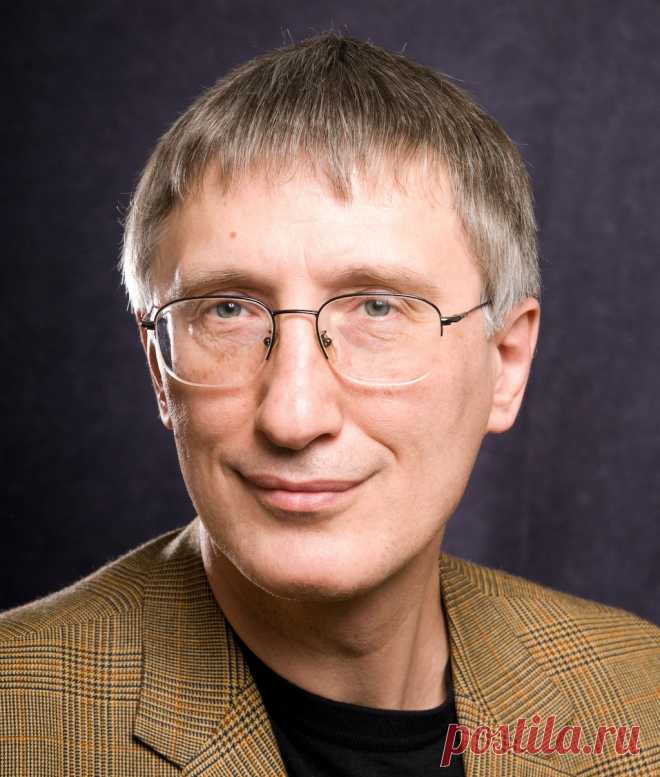 Психолог Сергей Ключников - Агрессивное поведение. Как вести себя с агрессивными людьми