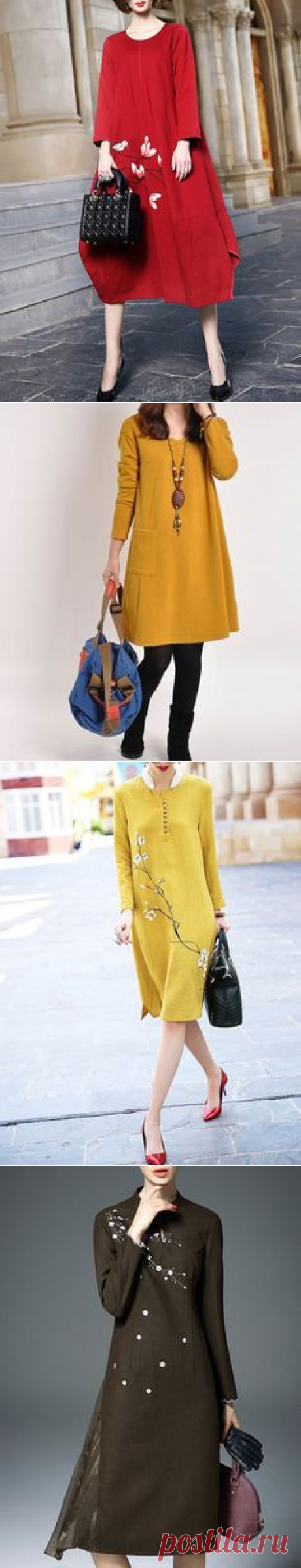 Pinterest • Всемирный каталог идей