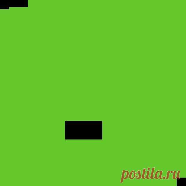 10 коммерческих диагнозов на приеме у гинеколога