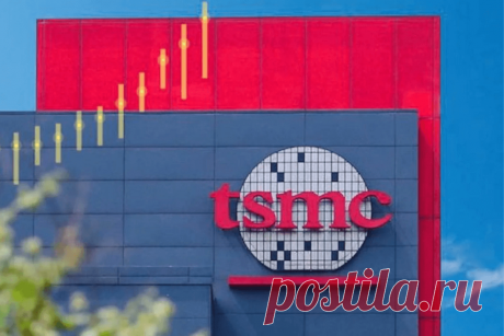 🔥TSMC ожидает рост продаж на 30% на фоне глобальных экономических потрясений
✅Известно, что в 2022 Taiwan Semiconductor Manufacturing Co. ждет увеличения прибыли приблизительно на 30%, несмотря на глобальные экономические проблемы в мире...
👉 Читать далее по ссылке: https://lindeal.com/news/tsmc-ozhidaet-rost-prodazh-na-30-na-fone-globalnykh-ehkonomicheskikh-potryasenij
🔎Подписывайтесь на нашу страницу в facebook, чтобы быть в курсе интересных новостей и статей