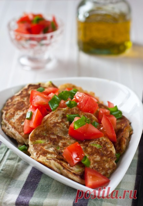 Вкусная жизнь