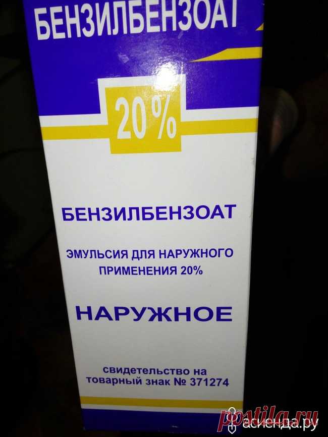 Средство от белокрылки в теплицах.: Группа Органическое земледелие