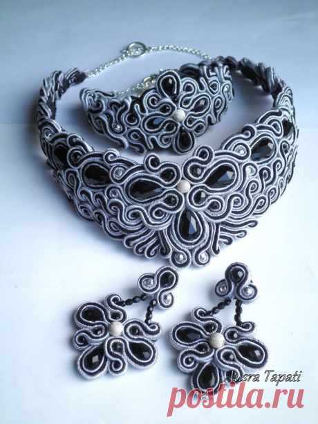 (22) PerGerda приколол(а) это к доске Beadwork