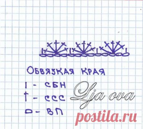 Рюкзак в виде совы