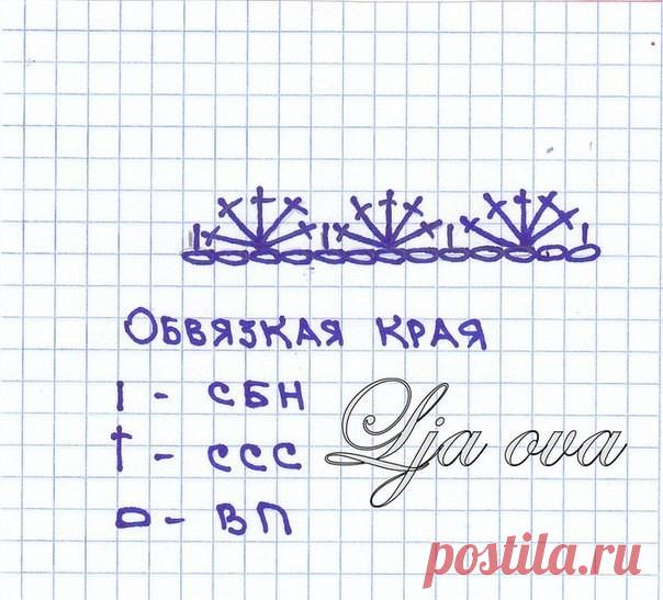 ​Рюкзак в виде совы