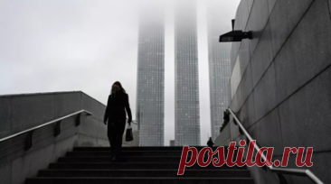 Синоптик Позднякова: температура в Москве продолжит держаться около 0 °С. Существенных перемен в погоде в ближайшие дни в столичном регионе не ожидается, рассказала в беседе с RT ведущий специалист информационного агентства «Метеоновости» Татьяна Позднякова. Читать далее