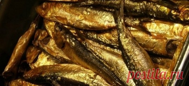Как речники Лены коптили рыбу и мясо: секреты мастерства 
В шестидесятых годах прошлого века Пеледуйский танкерный флот был допущен к каботажному плаванию и через море Лаптевых вышел на Яну, Индигирку, Колыму. Возвращаясь из Арктики, речники в низовьях Лены…