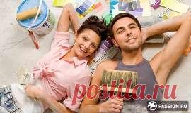 10 советов о том, как начать и закончить ремонт