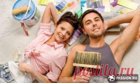 10 советов о том, как начать и закончить ремонт