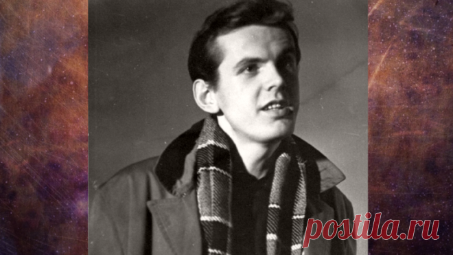 Они 5 лет выхаживали сына. Георгий Тараторкин и Екатерина Маркова: их сын Филипп, дочь Анна, и брак длиною в полвека | Код красоты | Дзен