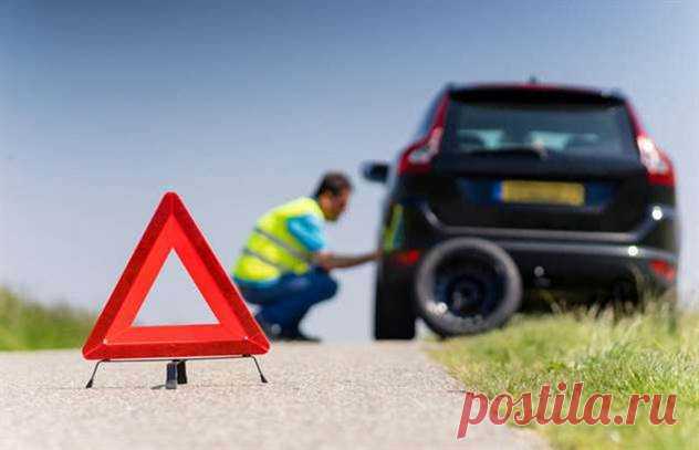 «Не баг, а фича»: 7 неисправностей автомобиля, которые нет надобности чинить ( 8 фото ) . Тут забавно !!!