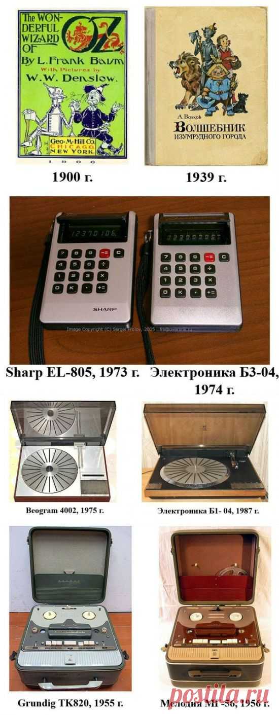 story______Импортозамещение------- / Блог им. RblBAK / Клуб трейдеров sMart-Lab. Мы делаем деньги на бирже.