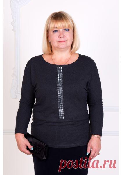 Купить блузу 