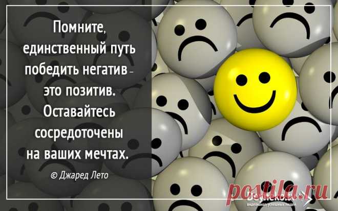 -------------------------------------------... - Тренинговый Центр Евгения Дейнеко